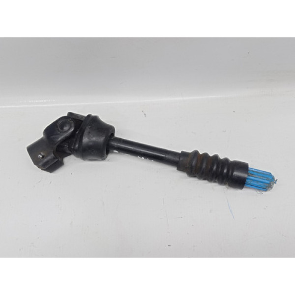 Cruzeta Coluna Direção Hyundai Azera 2008 3.3 Gls