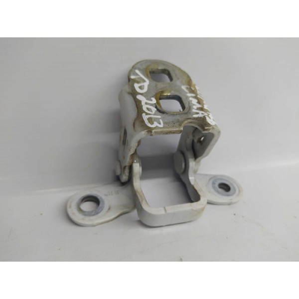 Dobradiça Porta Traseira Direita Superior Jeep Compass 2013