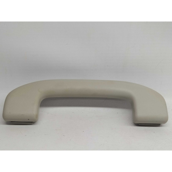 Alça Pqp Teto Nissan Kicks 2022 