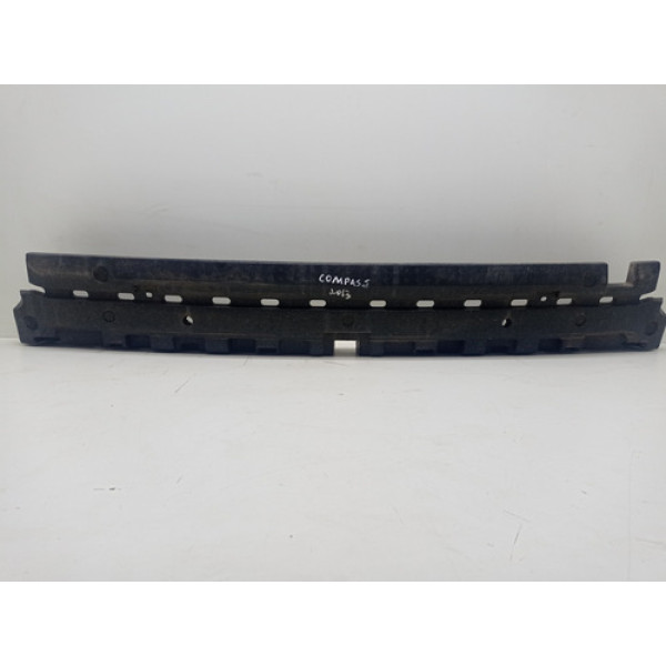 Absorvedor Impacto Isopor Jeep Compass 2013 11mk4952750