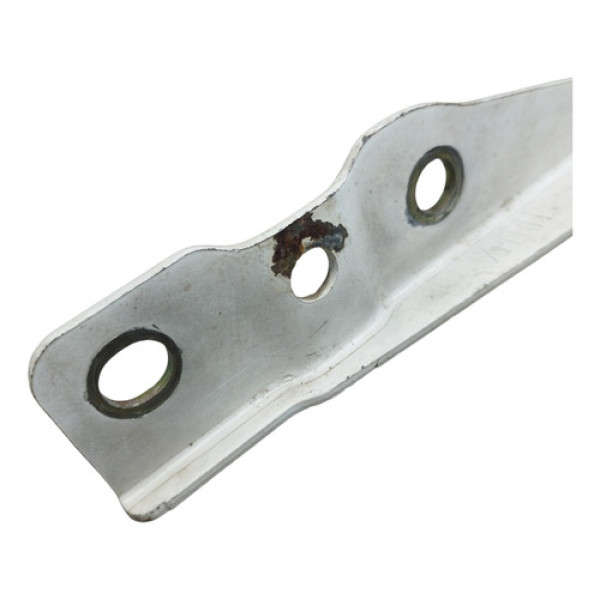 Dobradiça Direita Capô Kia Sorento 2012 2.4