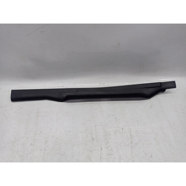 Acabamento Painel Dianteiro Esquerdo Range Rover Sport 2011