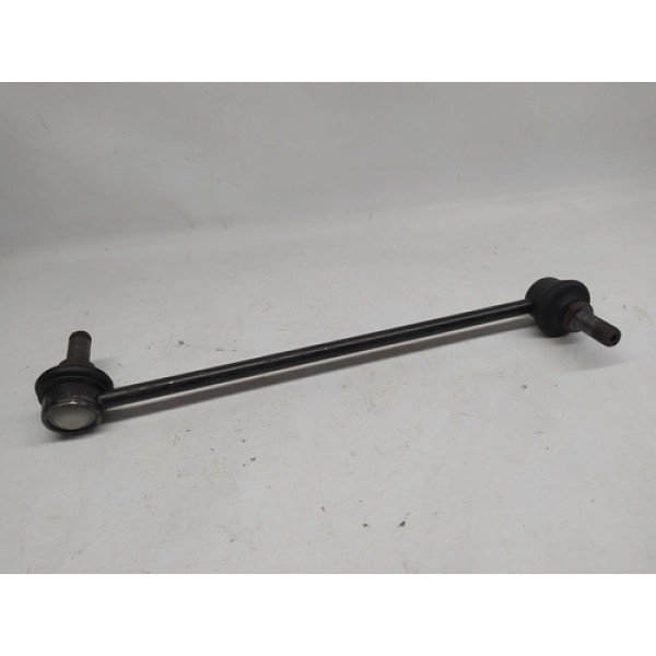 Bieleta Dianteira Gm Captiva Sport 3.6 2010