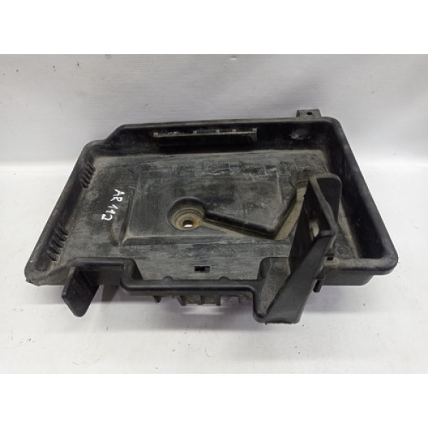 Suporte Bandeja Bateria Ford Edge 2011 3.5 V6