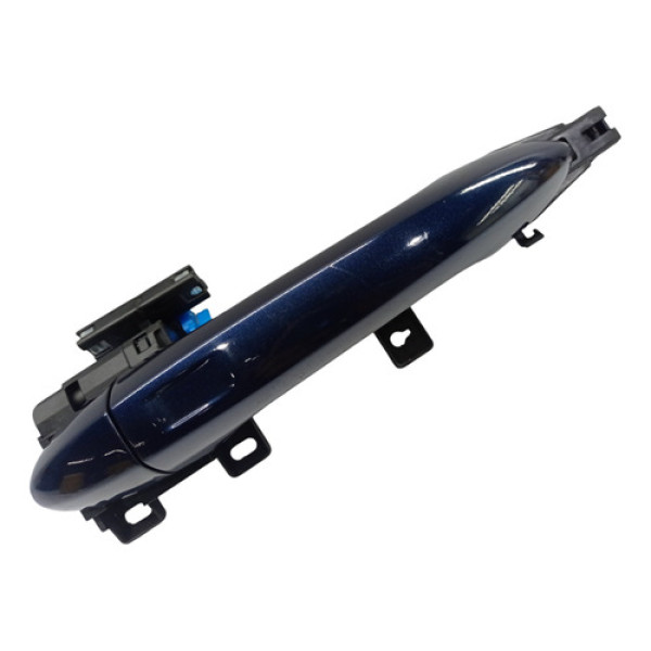 Maçaneta Externa Dianteira Direita Tiggo 7 1.5 Hybrid 2024