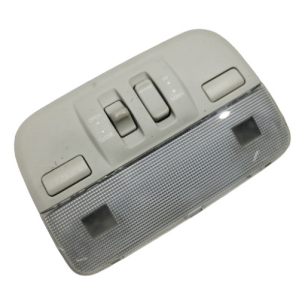 Lanterna Cortesia Teto Subaru Impreza 2010 2.0