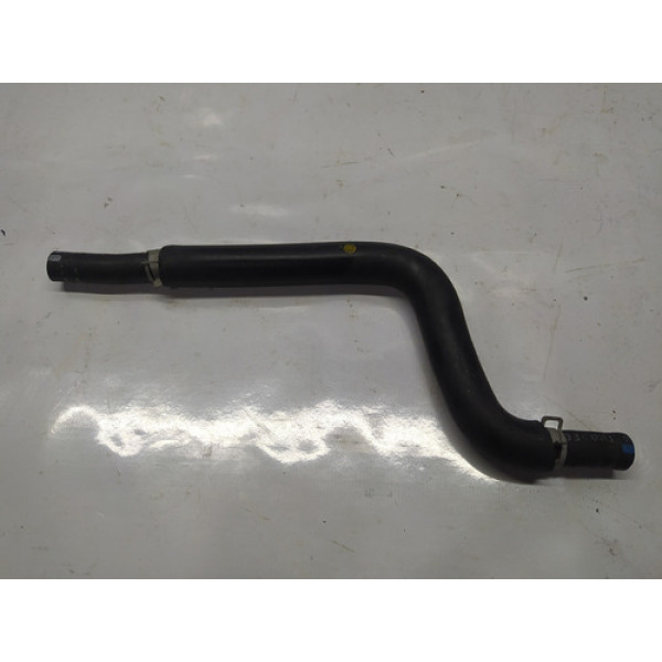 Mangueira De Água Nissan Kicks Xplay 2022 1.6 Aut