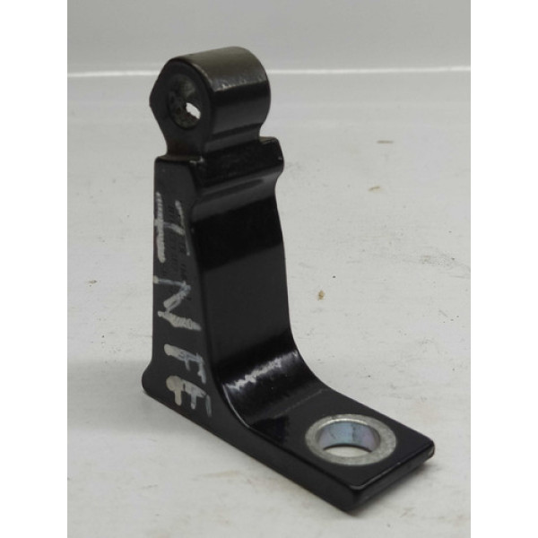 Base Dobradiça Porta Traseira Inferior Audi A5 2014