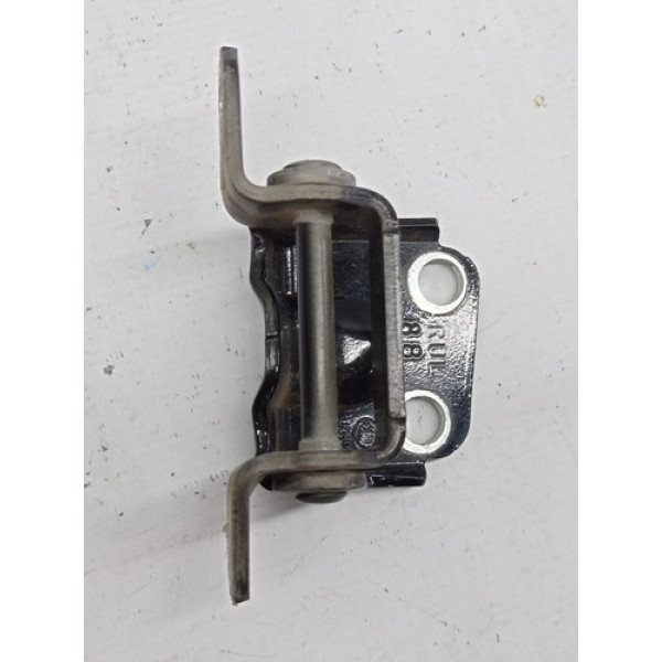 Dobradiça Traseira Esquerda Superior Subaru Tribeca 2008