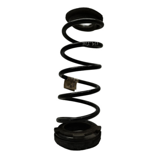 Mola Amortecedor Traseiro Esquerdo Hb20 S 1.0 Turbo 2023 