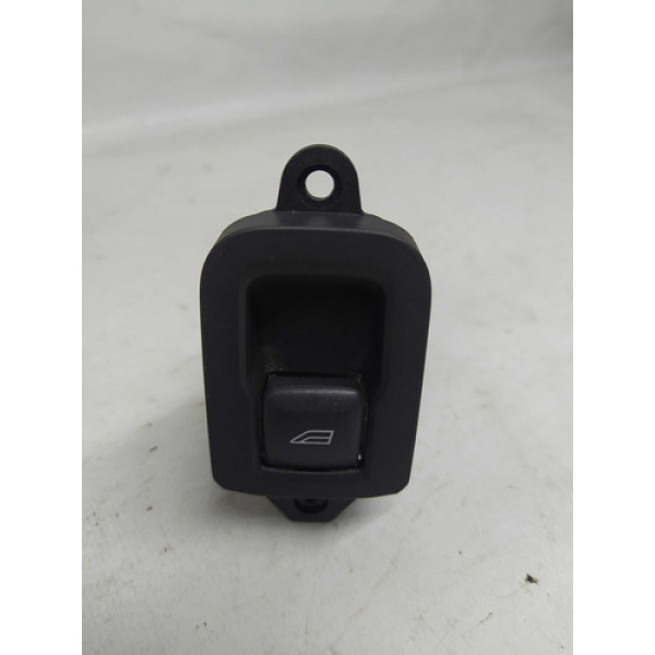 Botão Vidro Elétrico Traseiro Direito Volvo Xc60 T5 2012
