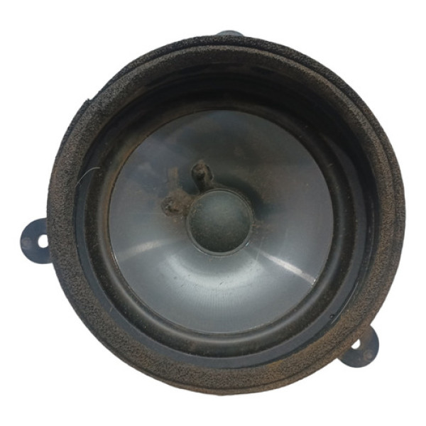 Alto Falante Traseiro Esquerdo Subaru Impreza 1.5 2008 