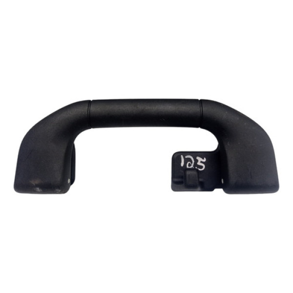 Alça Teto Pqp Traseira Mercedes C250 Cgi 2014 1.8 Aut