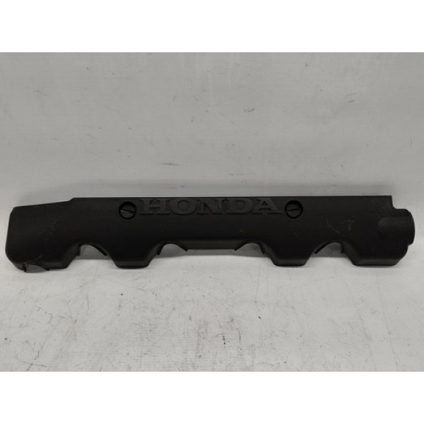 Capa Cobertura Bobina Honda Hrv 2020 1.8 