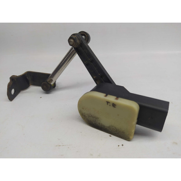 Sensor De Nível Esquerdo Suspensão Traseira Veracruz 2008