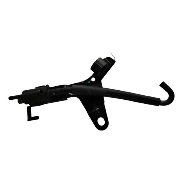 Válvula Solenóide Canister Jac T5 1.5 Jetflex 2018