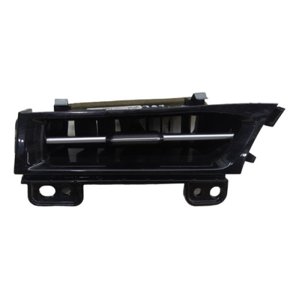 Difusor Ar Painel Chery Arrizo Gsx 1.5 Turbo Flex 2021