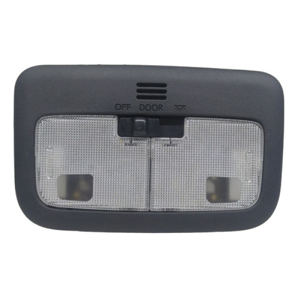 Lanterna Cortesia Teto Toyota Corolla Cross Xre 2022