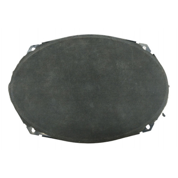 Alto Falante Dianteiro Direito Town Country 2008 3.8 V6 Aut