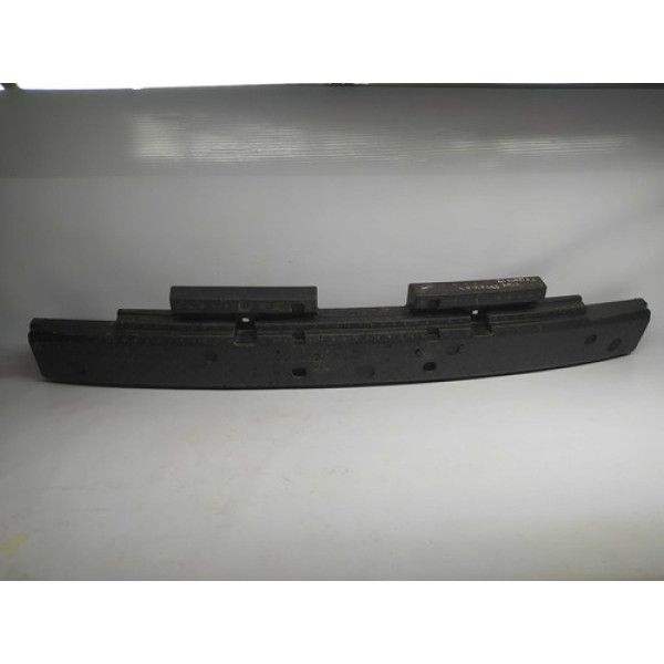 Absorvedor De Impacto Parachoque Dianteiro Compass 2013