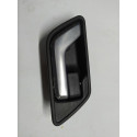 Maçaneta Interna Dianteira Direita Freelander 2 3.2 2009