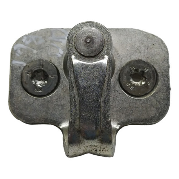 Batente Fechadura Porta Gm Captiva 2011