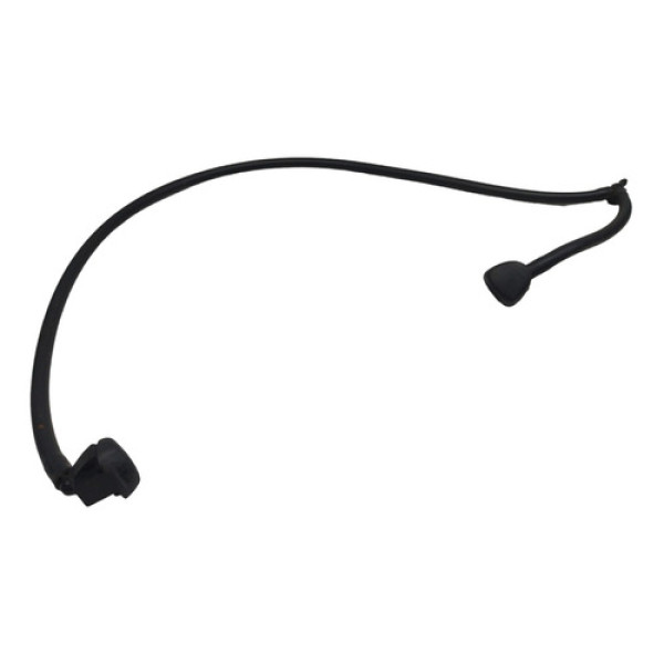 Brucutu Limpador Parabrisas Jeep Renegade 2021 