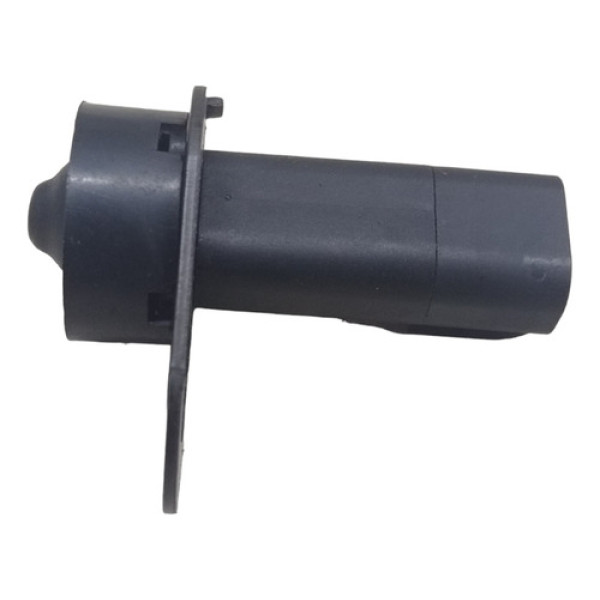 Sensor Capô Hyundai Santa Fé 2011 3.5 V6 Aut