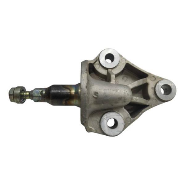 Suporte Coxim Câmbio Versa 1.6 Advance Flex Cvt 2022