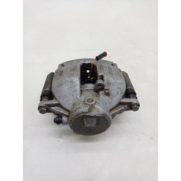 Pinça Dianteira Direita C180 Touring 2014 1.6 Cgi