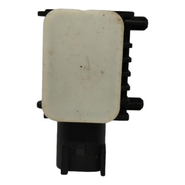 Sensor Espoleta Air Bag Land Rover Freelander 2 3.2 2007 