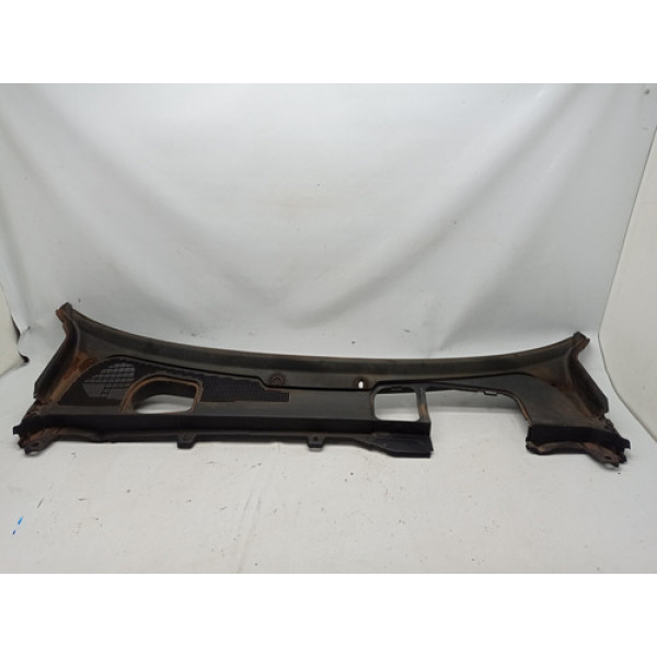 Churrasqueira Freelander 2 2008 3.2 Se