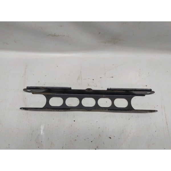 Braço Suspensão Traseiro Esquerdo Bmw 320i 2006 2.0 Aut