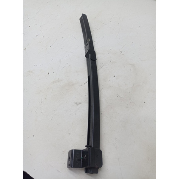 Guia De Vidro Traseiro Direito Town Country 2008 3.8