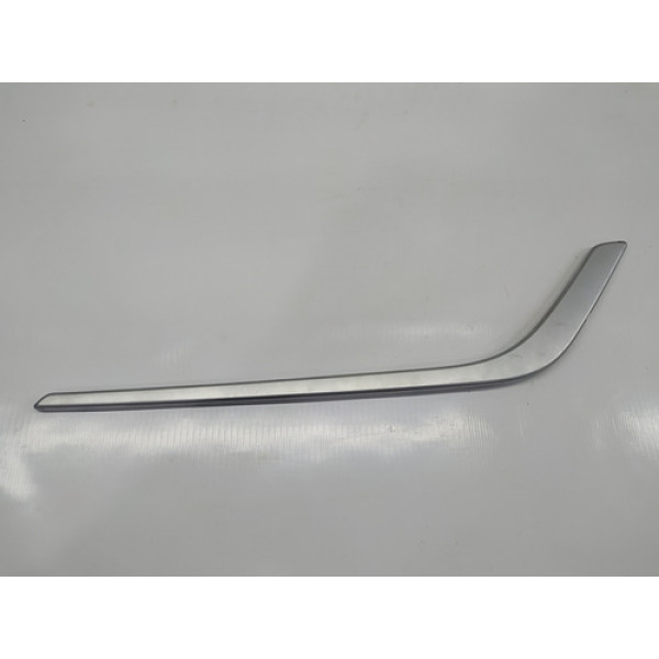 Friso Acabamento Forro Traseiro Esquerdo Chery Tiggo 2 2019