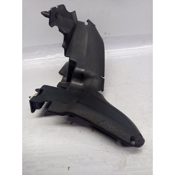 Suporte Defletor Direito Volvo Xc60 2012 31294173