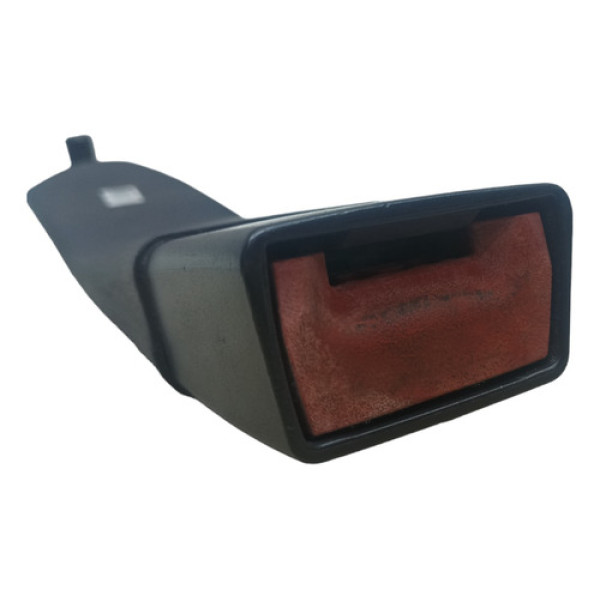 Engate Femea Traseiro Dodge Journey 2010 2.7