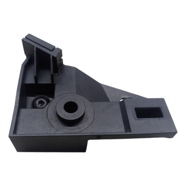 Suporte Puxador Abertura Capo Vw Up 2020 1.0 Tsi Flex Manual