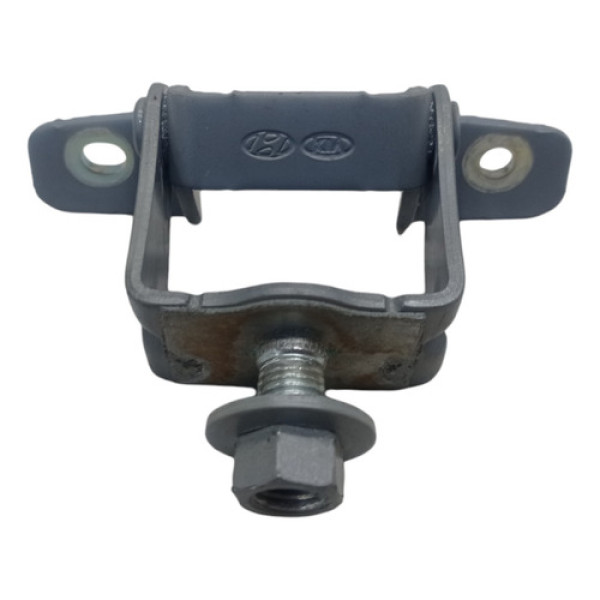 Dobradiça Painel Hyundai Hb20 Hatch 2022 1.0 Turbo Manual 