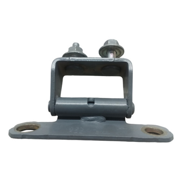 Dobradiça Direita Tampa Traseira Hyundai Creta 2023 1.0 Aut