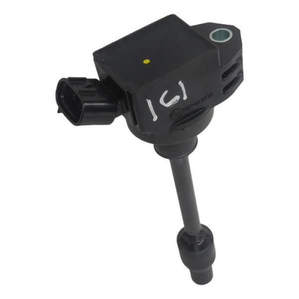 Bobina Ignição Toyota Corolla Cross 2.0 Xre 2022 A