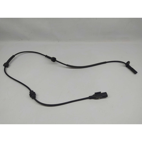 Sensor Abs Dianteiro Jeep Compass 1.3 2023