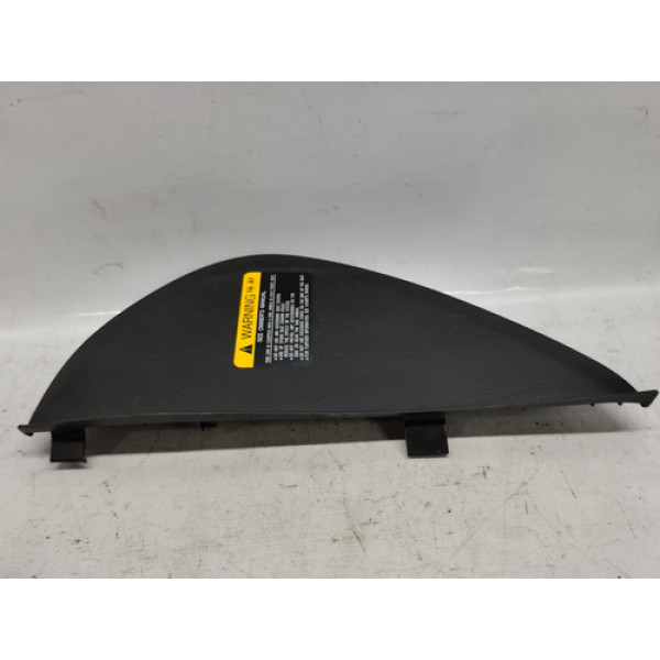 Acabamento Do Painel Lado Esquerdo Mohave 2009 3.0 