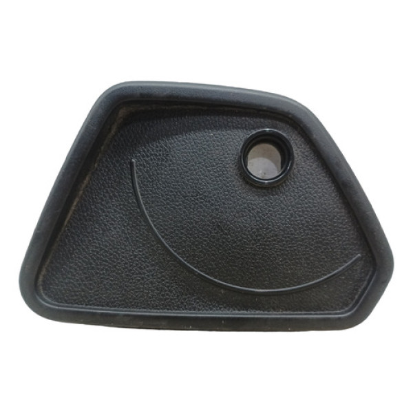 Acabamento Banco Dianteiro Esquerdo C180 1.6 2011