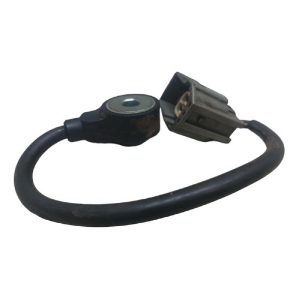 Sensor Detonação Freelander 2 2013 2.0 