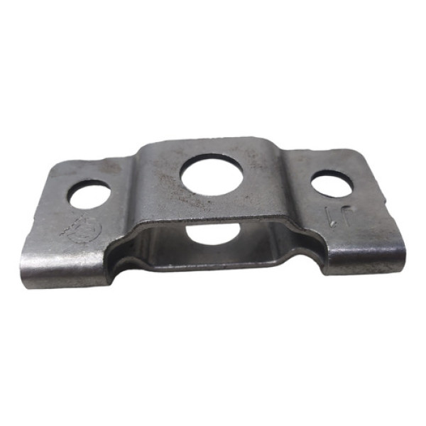 Suporte Cabo Fiat Pulse 1.0 Turbo 2022