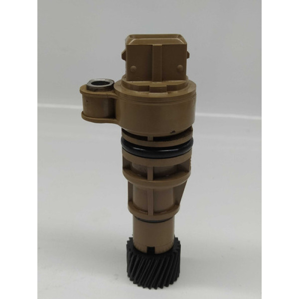 Pinhão C/ Carcaça Hyundai Azera 3.3 2008 Aut