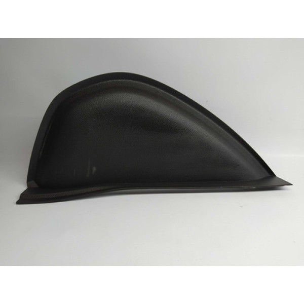 Acabamento Interno Esquerdo Painel Gm Spin 2019 