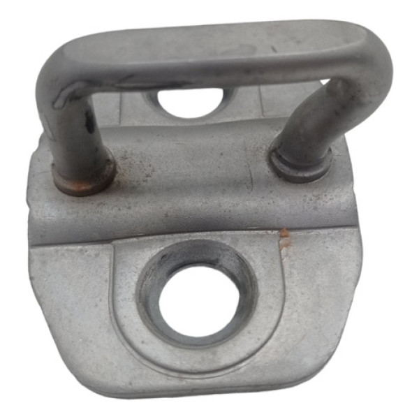 Batente Porta Traseira Direita Jeep Grand Cherokee 3.0 2013