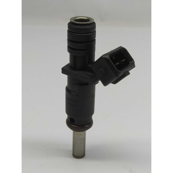 Bico Injetor Bmw X3 Xdrive 3.0 2012 D